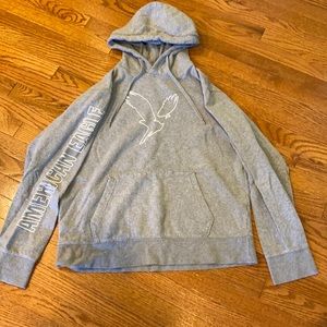 American Eagle hoodie